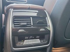 BMW X5 (Imported) Facelift xDrive40i M Sport Package - photo 17