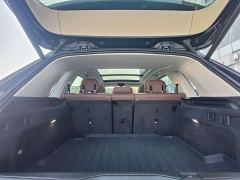 BMW X5 (Imported) Facelift xDrive40i M Sport Package - photo 19