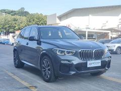 BMW X5 (Imported) Facelift xDrive40i M Sport Package - photo 3