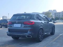 BMW X5 (Imported) Facelift xDrive40i M Sport Package - photo 7