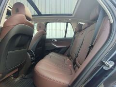 BMW X5 (Imported) Facelift xDrive40i M Sport Package - photo 9