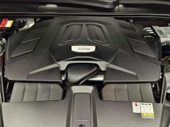 Porsche Cayenne 3.0T - ფოტო 15
