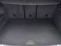 Porsche Cayenne 3.0T - ფოტო 16