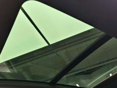 Porsche Cayenne 3.0T - ფოტო 17