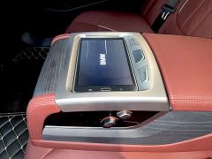 BMW 5 Series 530Li Luxury M Sport Package - photo 5