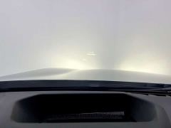 BMW 5 Series 530Li Luxury M Sport Package - photo 8