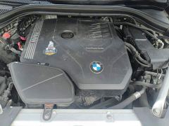 BMW X3 Facelift xDrive28i M Sport Package - photo 10