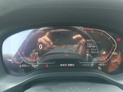 BMW X3 Facelift xDrive28i M Sport Package - photo 14