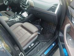 BMW X3 Facelift xDrive28i M Sport Package - photo 8