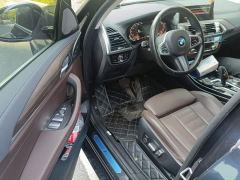 BMW X3 Facelift xDrive28i M Sport Package - photo 9