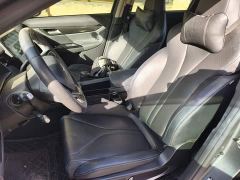 XPeng G3 520i Smart Enjoy Edition - ფოტო 11