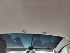 XPeng G3 520i Smart Enjoy Edition - ფოტო 14