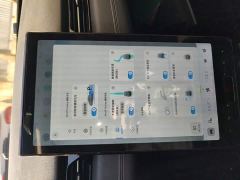 XPeng G3 520i Smart Enjoy Edition - ფოტო 20