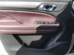 GAC Aion M6 PRO 270T DCT Prestige Edition - фото 7