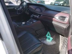 GAC Aion M6 PRO 270T DCT Prestige Edition - фото 8