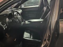 Lexus UX New Energy 300e Pure Joy Edition - photo 4
