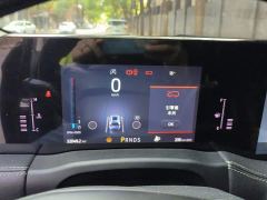 Ford Edge PLUS EcoBoost 245 FWD Premium 7-Seater - ფოტო 14