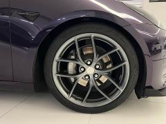 Tesla Model 3 Facelift Standard Range RWD Upgrade 3D1 - фото 12
