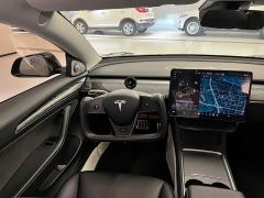 Tesla Model 3 Facelift Standard Range RWD Upgrade 3D1 - фото 5