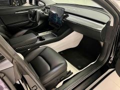 Tesla Model 3 Facelift Standard Range RWD Upgrade 3D1 - фото 7