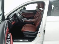Changan CS85 COUPE 1.5T DCT Luxury - фото 10