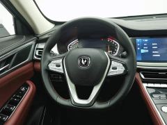 Changan CS85 COUPE 1.5T DCT Luxury - фото 11