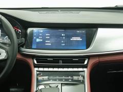 Changan CS85 COUPE 1.5T DCT Luxury - фото 12