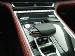 Changan CS85 COUPE 1.5T DCT Luxury - фото 13