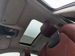 Changan CS85 COUPE 1.5T DCT Luxury - фото 14