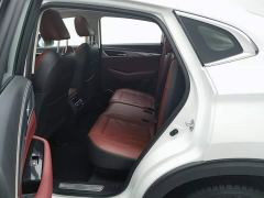 Changan CS85 COUPE 1.5T DCT Luxury - фото 15
