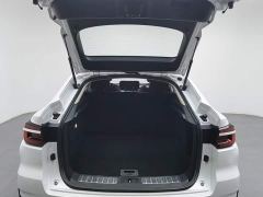 Changan CS85 COUPE 1.5T DCT Luxury - фото 16