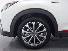Changan CS85 COUPE 1.5T DCT Luxury - фото 17