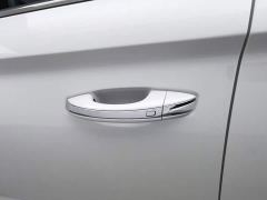 Changan CS85 COUPE 1.5T DCT Luxury - фото 18