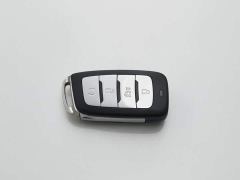 Changan CS85 COUPE 1.5T DCT Luxury - фото 19