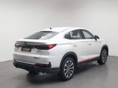 Changan CS85 COUPE 1.5T DCT Luxury - фото 2