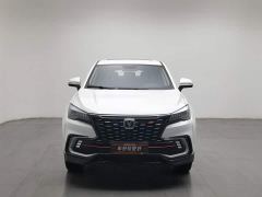 Changan CS85 COUPE 1.5T DCT Luxury - фото 3