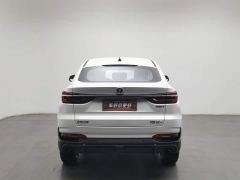 Changan CS85 COUPE 1.5T DCT Luxury - фото 4