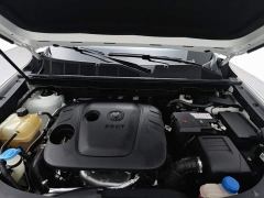 Changan CS85 COUPE 1.5T DCT Luxury - фото 6