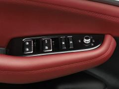 Changan CS85 COUPE 1.5T DCT Luxury - фото 9