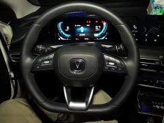 Changan Eado PLUS Blue Whale NE 1.4T GDI DCT Luxury - фото 15