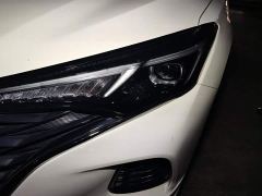 Changan Eado PLUS Blue Whale NE 1.4T GDI DCT Luxury - фото 5