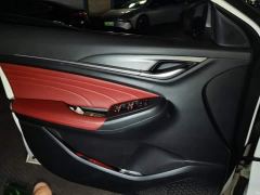 Changan Eado PLUS Blue Whale NE 1.4T GDI DCT Luxury - фото 7