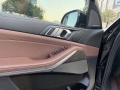 BMW X5 (Imported) Facelift xDrive40i M Sport Package - фото 10