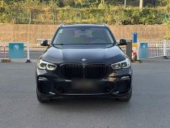 BMW X5 (Imported) Facelift xDrive40i M Sport Package - фото 11