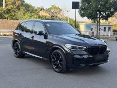 BMW X5 (Imported) Facelift xDrive40i M Sport Package - фото 12