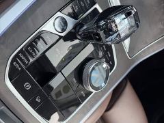 BMW X5 (Imported) Facelift xDrive40i M Sport Package - фото 13