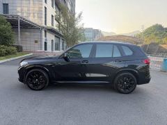 BMW X5 (Imported) Facelift xDrive40i M Sport Package - фото 14
