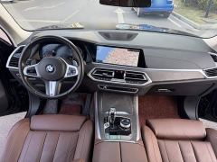 BMW X5 (Imported) Facelift xDrive40i M Sport Package - фото 19