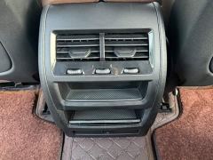 BMW X5 (Imported) Facelift xDrive40i M Sport Package - фото 2
