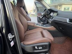 BMW X5 (Imported) Facelift xDrive40i M Sport Package - фото 20